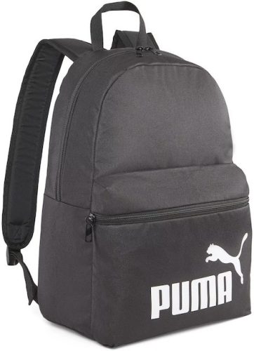 PUMA Phase Backpack