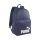 PUMA Phase Backpack