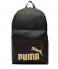 PUMA Phase Backpack