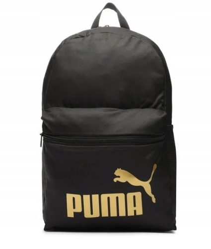 PUMA Phase Backpack