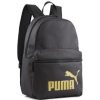 PUMA Phase Backpack