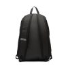 PUMA Phase Backpack