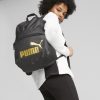 PUMA Phase Backpack