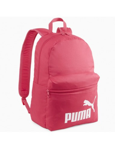 PUMA Phase Backpack