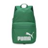 PUMA Phase Backpack