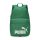 PUMA Phase Backpack