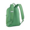 PUMA Phase Backpack