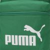 PUMA Phase Backpack