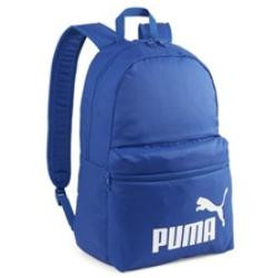 PUMA Phase Backpack