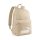 PUMA Phase Backpack