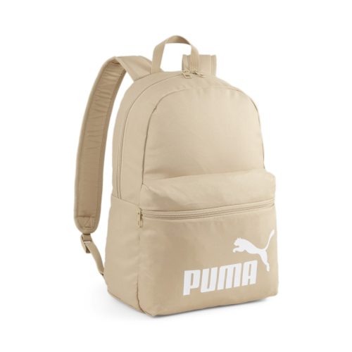 PUMA Phase Backpack