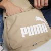 PUMA Phase Backpack