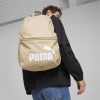 PUMA Phase Backpack