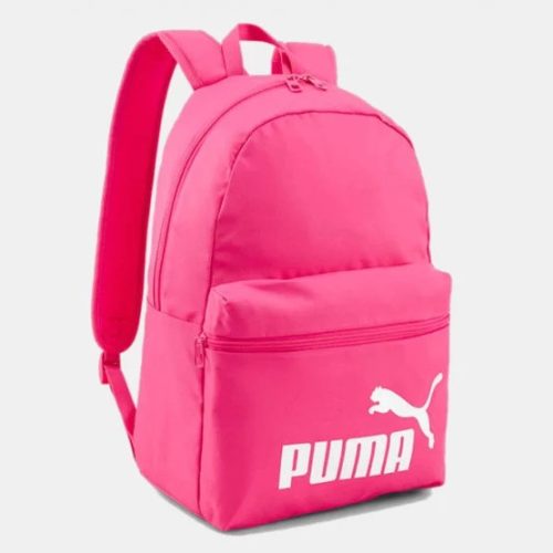 PUMA Phase Backpack