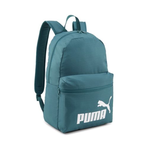 PUMA Phase Backpack