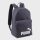 PUMA Phase Backpack