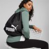 PUMA Phase Gym Sack