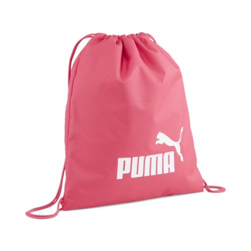 PUMA Phase Gym Sack