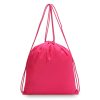 PUMA Phase Gym Sack