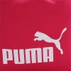 PUMA Phase Gym Sack