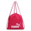 PUMA Phase Gym Sack