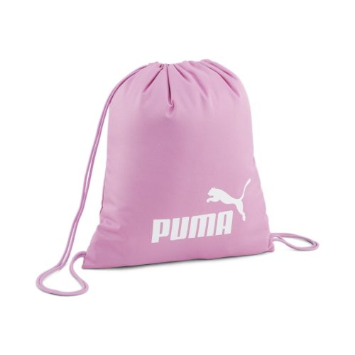 PUMA Phase Gym Sack