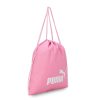 PUMA Phase Gym Sack