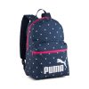 PUMA Phase AOP Backpack