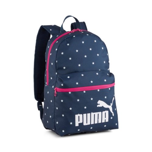 PUMA Phase AOP Backpack