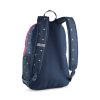 PUMA Phase AOP Backpack