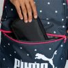 PUMA Phase AOP Backpack