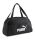 PUMA Phase Sports Bag