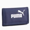 PUMA Phase Wallet