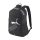 PUMA Phase Backpack II