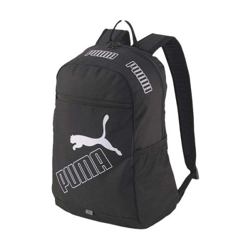 PUMA Phase Backpack II