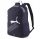 PUMA Phase Backpack II