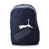 PUMA Phase Backpack II