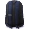 PUMA Phase Backpack II