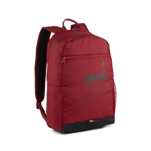 PUMA Phase Backpack II