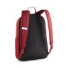 PUMA Phase Backpack II