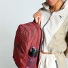 PUMA Phase Backpack II