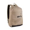 PUMA Phase Backpack II