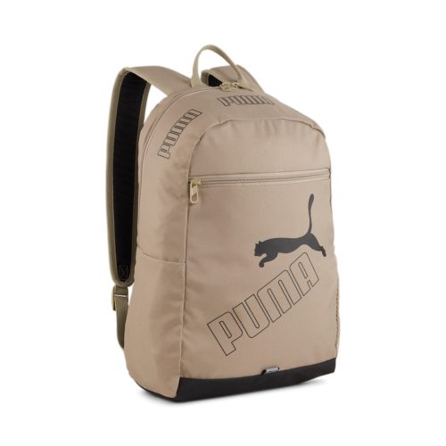 PUMA Phase Backpack II