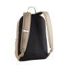 PUMA Phase Backpack II