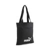 PUMA Phase Packable Shopper