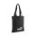 PUMA Phase Packable Shopper