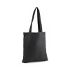 PUMA Phase Packable Shopper