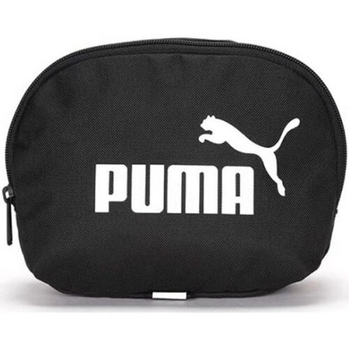 PUMA Phase Waist Bag