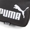 PUMA Phase Portable