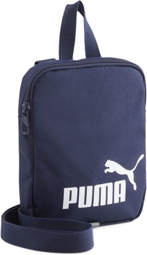 PUMA Phase Portable